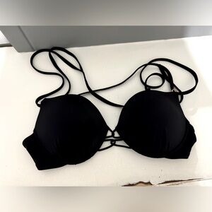 Shade & shore bikini top